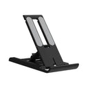 Foldable Phone Stand Portable Universal Holder