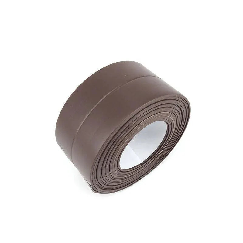 Oil-Proof Caulking Tape for Bathrooms — product view 12