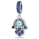 Sales Sterling Silver Charm Beads