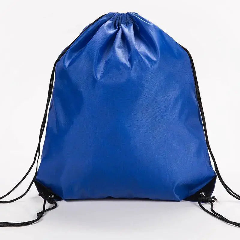 Versatile Waterproof Foldable Backpack for Travel and Beach