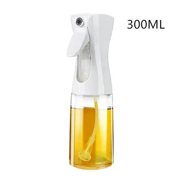 Precise Oil Sprayer for Indoor Cooking — product view 10