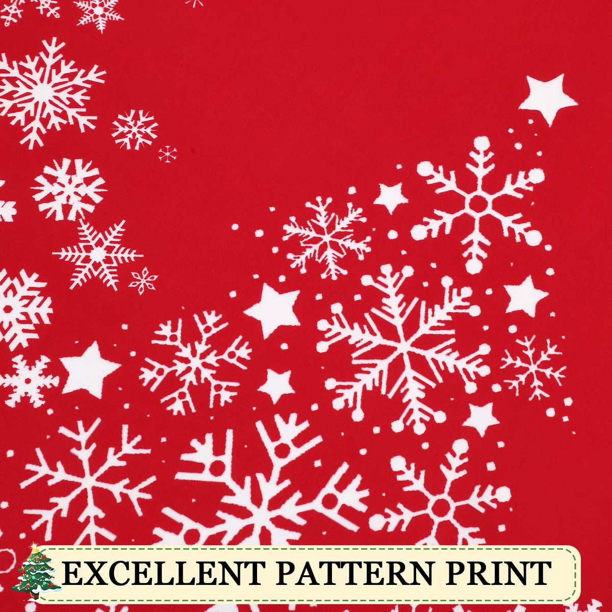 Christmas Festive Decor