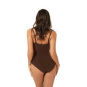 Women Shapewear for Tummy Control Daily