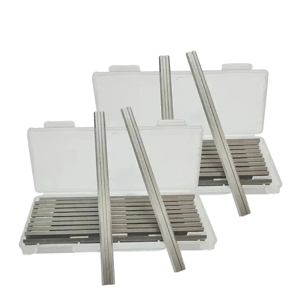 Reliable Planer Blades for Woodworkers — product view 1