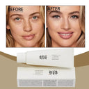 Firming Face Cream for Women 50s Lift