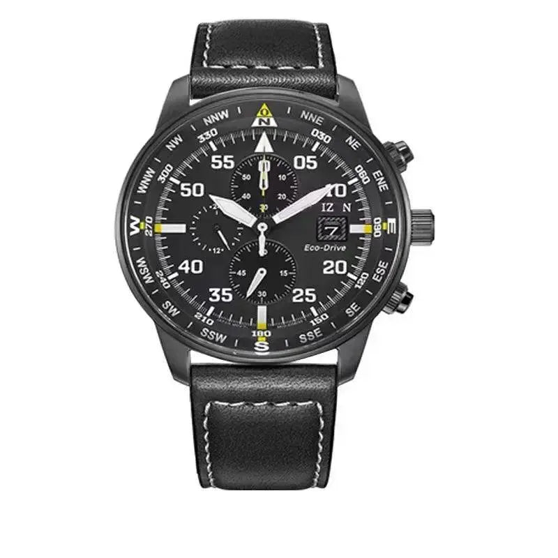 watch for Professionals Fitness — product view 13