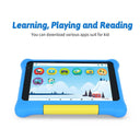 Kids Tablet Freeski 7 Inch HD Display Quad Core 2GB RAM