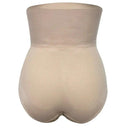 Shapewear Panties for Women Tummy Lift