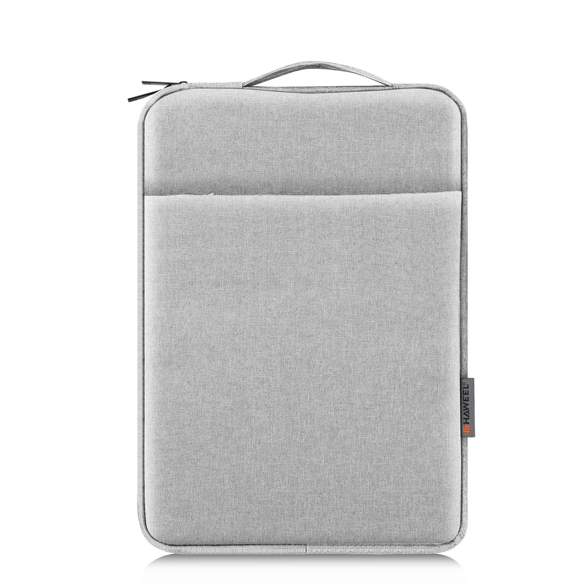 Laptop Everyday Work Needs