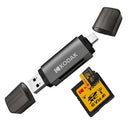 Kodak Universal In Card Reader