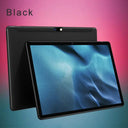 Fast Tablet for 3G Calling and Streaming