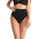 Shapewear for Women: Tummy Control Lift