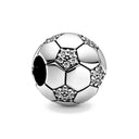 Selling Silver Turtle Cat Ball