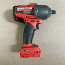 Milwaukee Versatile Tool Set for Pros