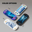 Retroid Pocket Retro Game Player