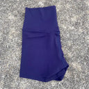Women High Waist Yoga Shorts Leggings - Proof