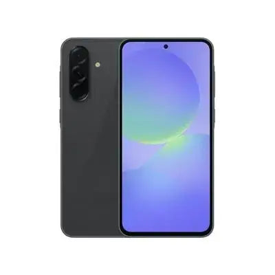 Samsung Galaxy - AThree Six — product view 1