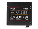 Rosewill VNW 750W White Power Supply