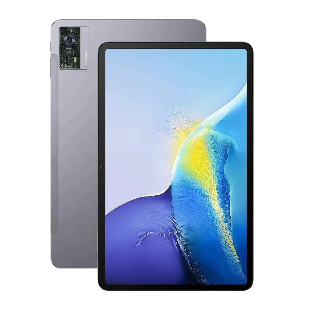 Oukitel OT5 12 Inch FHD Plus Tablet 12GB RAM 256GB Storage