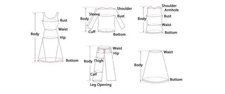 Scrunch Bum Shorts NCLAGEN Women 4.5in Quick Dry Activewear - product image 6