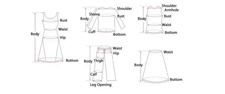 Scrunch Bum Shorts NCLAGEN Women 4.5in Quick Dry Activewear