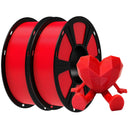 Geeetech PLA Filament — Bring Bold Ideas to Life