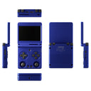 Anbernic IPS Linux Game Console Quad-Core Retro Game Player