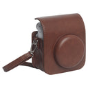 Camera Bag for Secure Travel