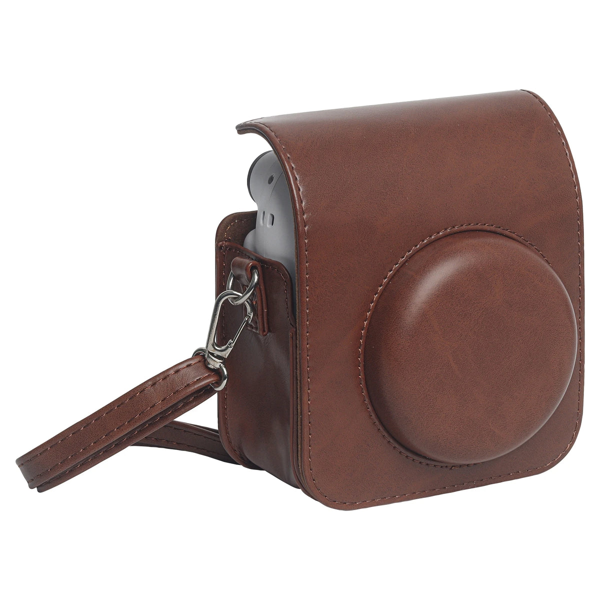 Camera Bag for Secure Travel