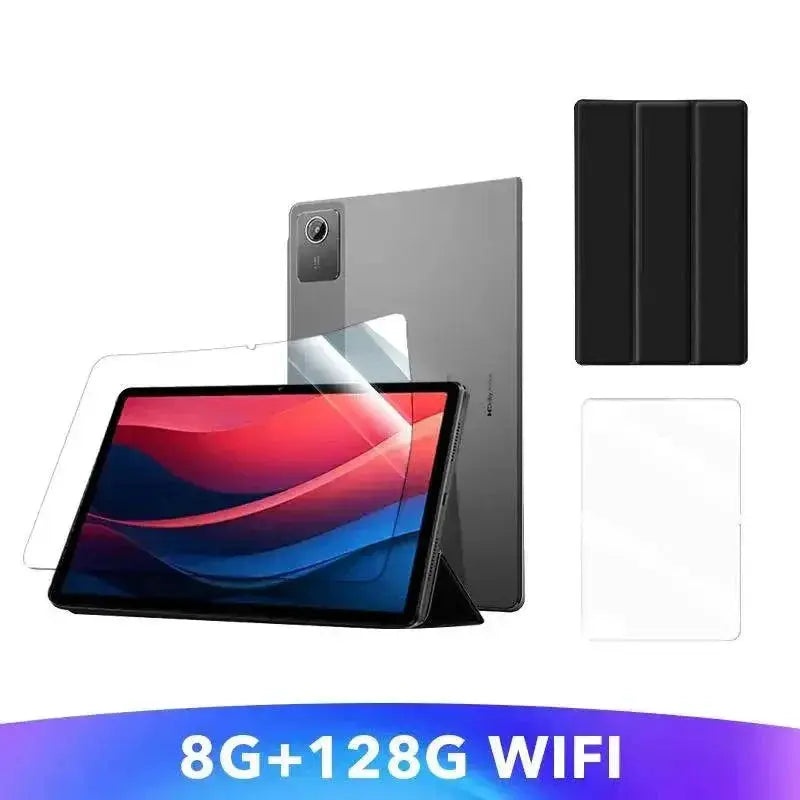 XiaoXinPad 11 Inch Android Tablet GPS WiFi Model Pro
