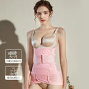 Tummy Control Waist Trainer For Women