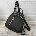 Backpack For Women Travel And School
