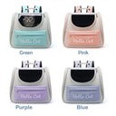 Cat Carrier Backpack: Durable, Stylish & Breathable Transport