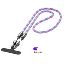 Fast Charging Type C Cable