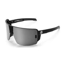 Unisex UV400 Sunglasses for Driving