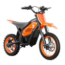 Premium Off Road Electric Dirt Bike