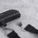 Fast Read Luggage Scale for Travelers