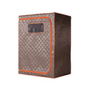 Portable Sauna Room