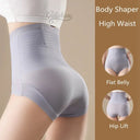 Tummy Control Shorts for Women Everyday