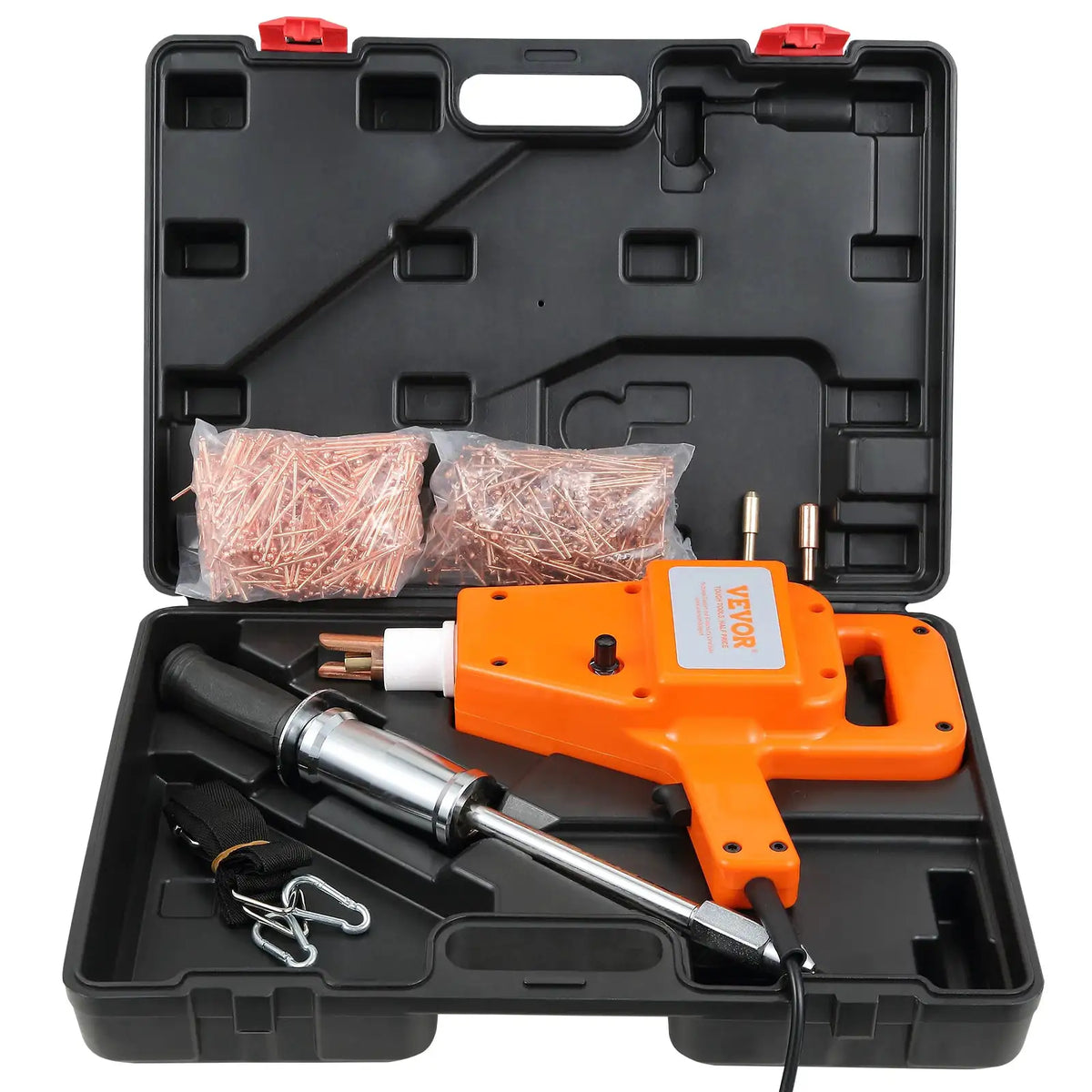 Stud Welder Tool Kit Dent Puller — product image 1