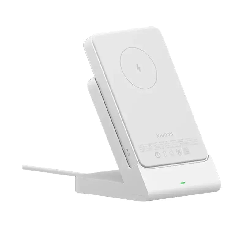 MagSafe Magnetic Wireless Power Bank for iPhone — product view 1