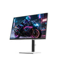 KTC H27T6 27 Inch QHD Gaming Monitor