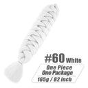 Xpression Jumbo Braiding Hair Premium Kanekalon Extensions