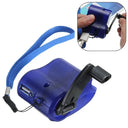 Power Bank for Portable Charging