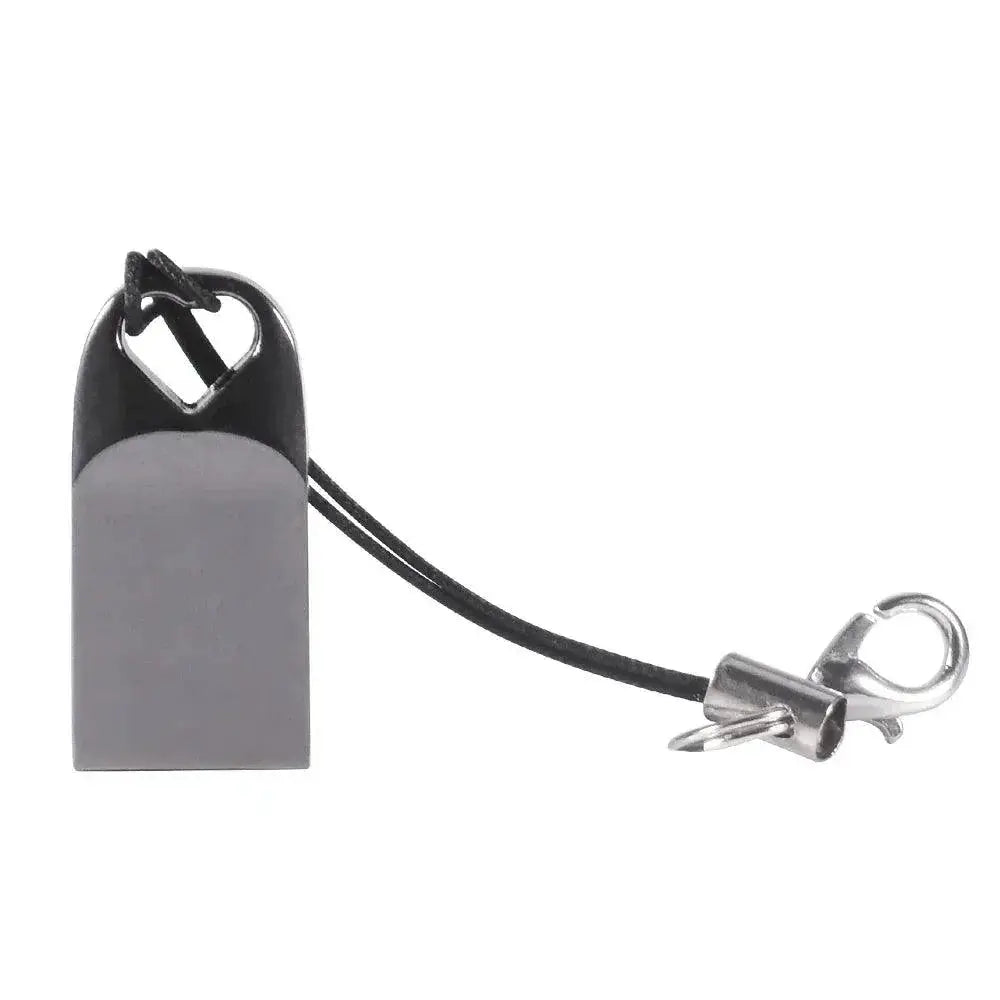 Waterproof USB Flash Drive On The Go — product view 14