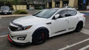 Fender Flares For VW Golf MK4 MK5 Cars