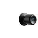 Smart Bluetooth Keyless Lock Knob