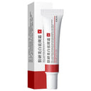 Eelhoe Freckle Whitening Cream for All