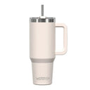 All-Day Hydration Tumbler for Outdoors