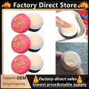 Freckle Removal Pearl Cream Whitening Face Cream For Skin Tone 1 2 3 5 10 Pcs